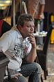 kedzierski_bilard_oldboys_tvsports1 (85)